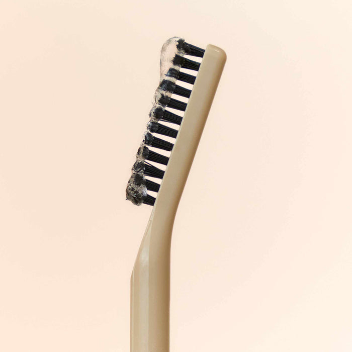 Brow Lift Styling Wax