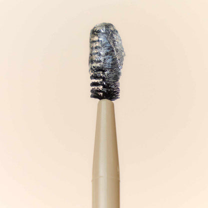 Brow Lift Styling Wax