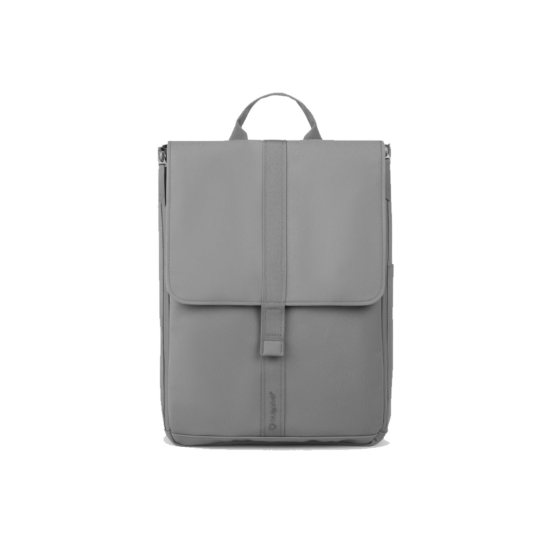 Bugaboo Changing Backpack - Moon Grey