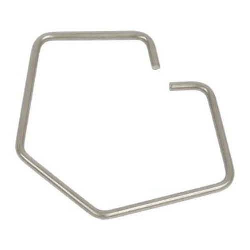 Replacement Parts - Mann Supply BullardAir Assemblies