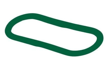 Replacement Parts - Mann Supply BullardBullard