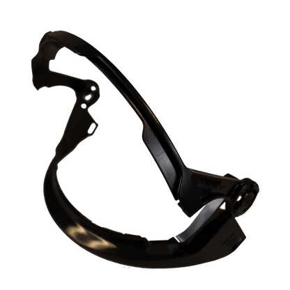 Hardhats and Helmets - Mann Supply BullardAdaptix Safety Helmets