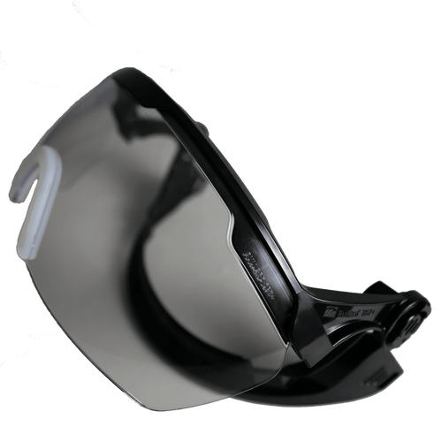 Hardhats and Helmets - Mann Supply BullardAdaptix Safety Helmets