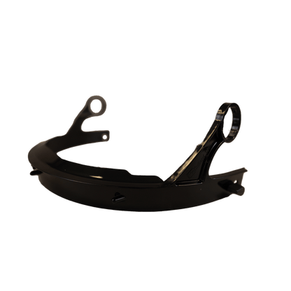 Hardhats and Helmets - Mann Supply BullardAdaptix Safety Helmets