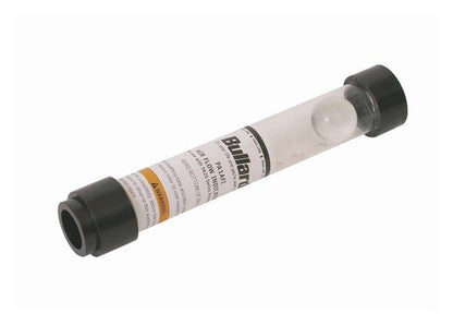 Respirator Systems - Mann Supply BullardBullard