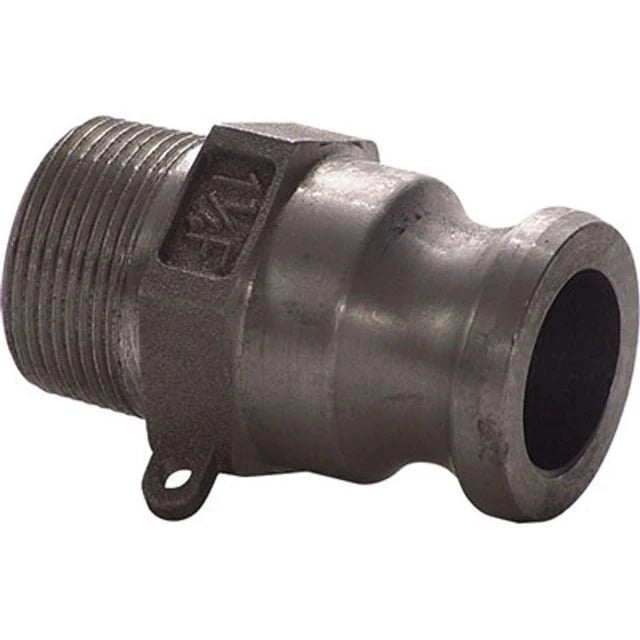 Supplied Air Blast - Mann Supply BullardBullard