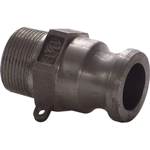 Supplied Air Blast - Mann Supply BullardBullard