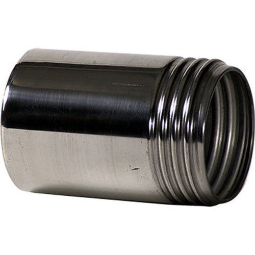 Supplied Air Blast - Mann Supply BullardAir Assemblies