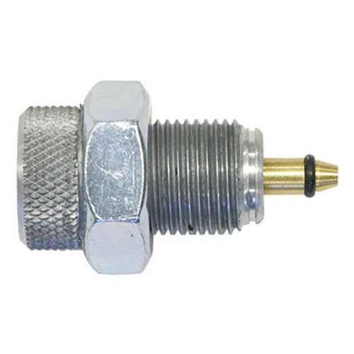 Supplied Air Blast - Mann Supply BullardAir Assemblies