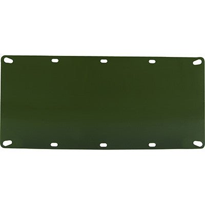 Shade 5 / 7" x 15" / Sentinel 2 Compatible