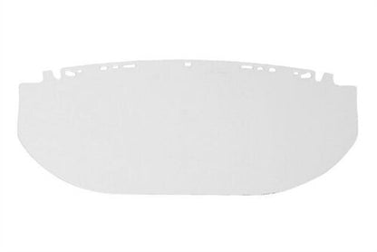 Hardhats and Helmets - Mann Supply BullardBracket