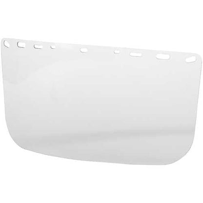 Hardhats and Helmets - Mann Supply BullardBracket