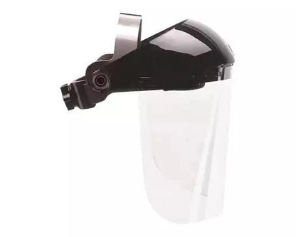 Hardhats and Helmets - Mann Supply BullardBullard