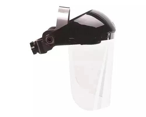 Hardhats and Helmets - Mann Supply BullardBullard