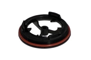 Supplied Air Blast - Mann Supply BullardAir Assemblies