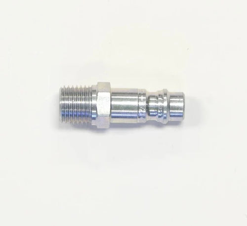 Supplied Air Blast - Mann Supply BullardAir Assemblies