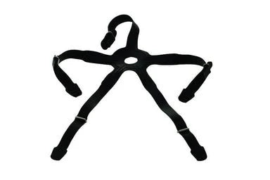 Supplied Air Blast - Mann Supply BullardAir Assemblies