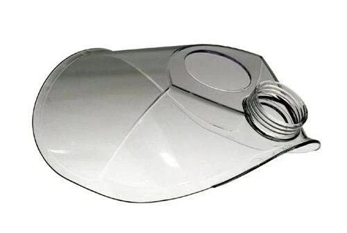 Supplied Air Blast - Mann Supply BullardAir Assemblies