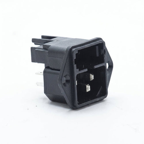 Respirator Systems - Mann Supply BullardBullard