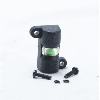 Respirator Systems - Mann Supply BullardBullard