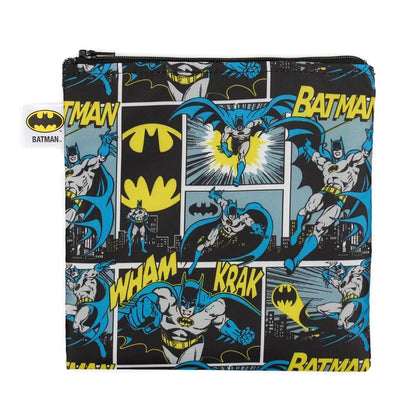 Bumkins Large Snack Bags 2 Pack (6566341148719)