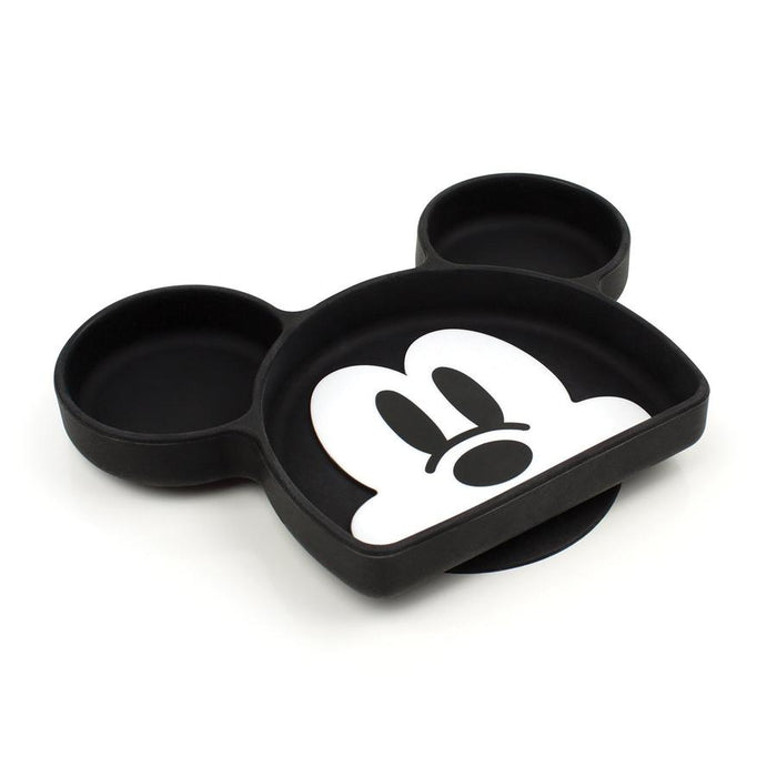 Bumkins Silicone Grip Plate Special Edition (6563992862767)