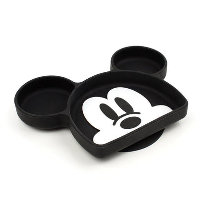 Bumkins Silicone Grip Plate Special Edition (6563992862767)