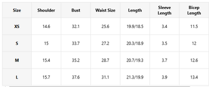 BUTTON CLOSURE LACE TRIM SHORT SLEEVE TOP