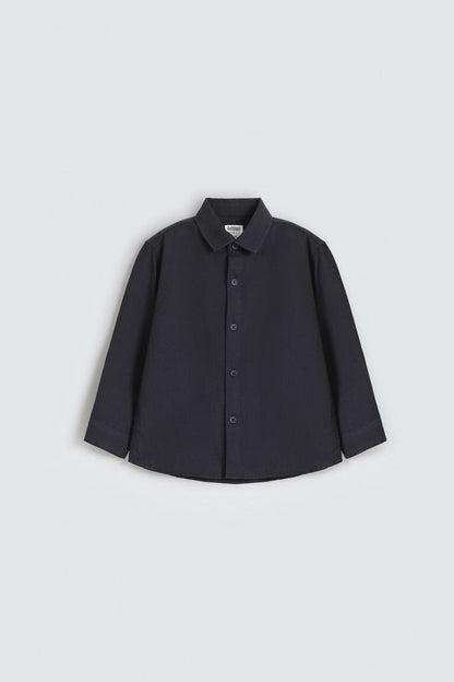 Jet Black