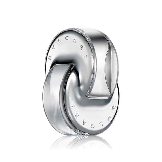 bvlgari omnia crystalline Eau de Toilette