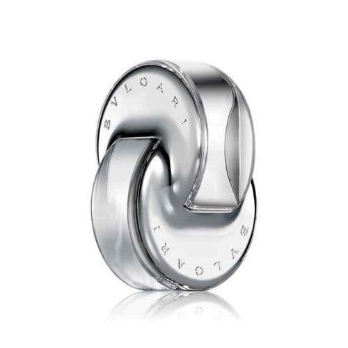 bvlgari omnia crystalline Eau de Toilette