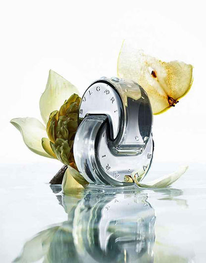 bvlgari omnia crystalline Eau de Toilette