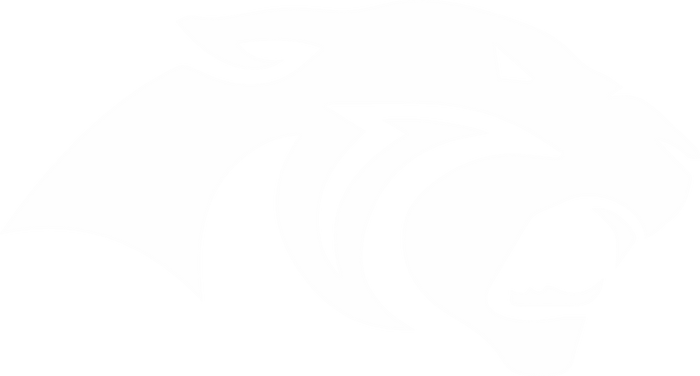 Red / Pantherhead