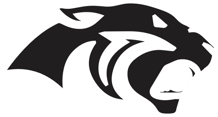 Red Black / Pantherhead