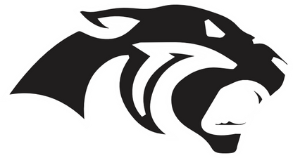 Red Black / Pantherhead