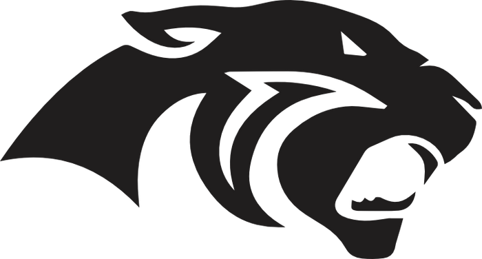 White / Pantherhead