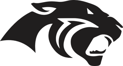 White / Pantherhead