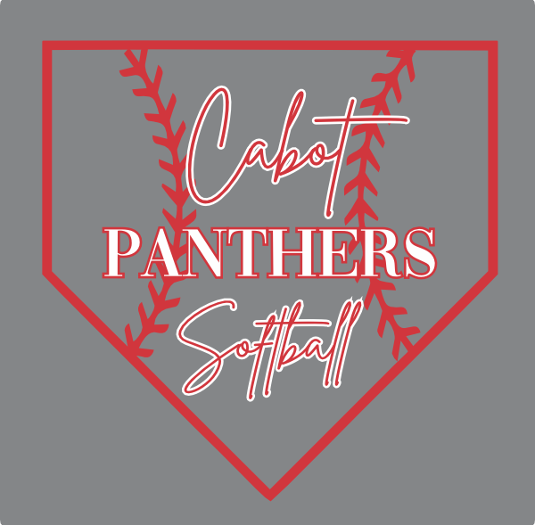 Charcoal / YXS / Script Logo
