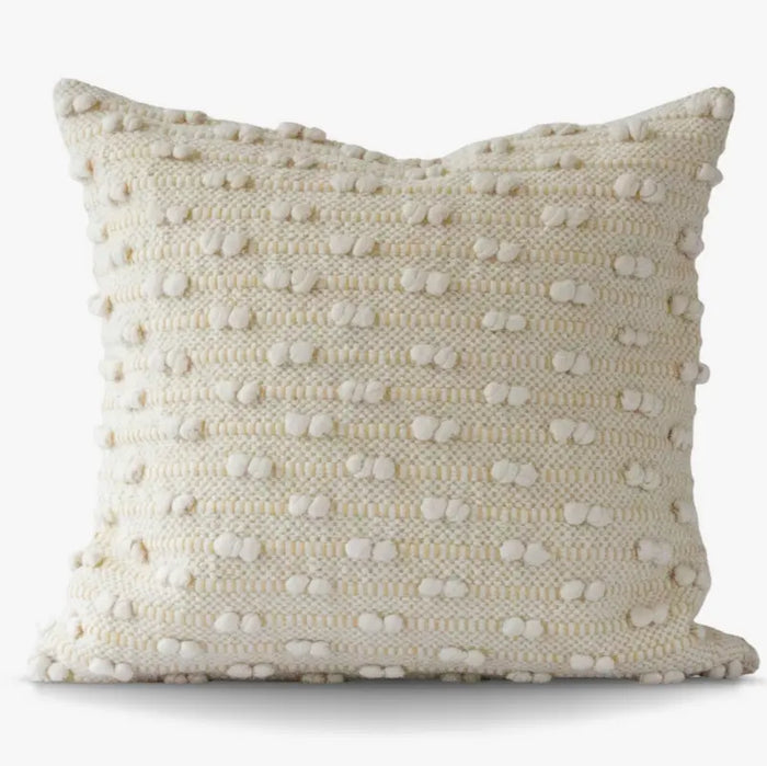 Callie Cushion Acorn Home + Apparel
