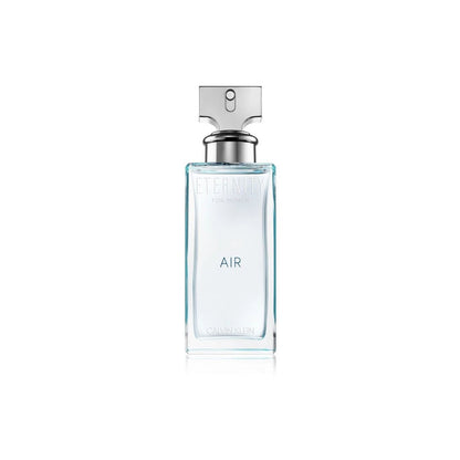 Calvin Klein Eternity Air - Eau de Parfum