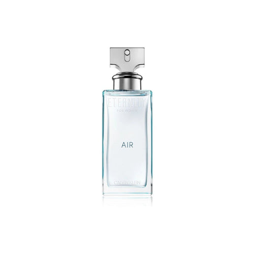 Calvin Klein Eternity Air - Eau de Parfum