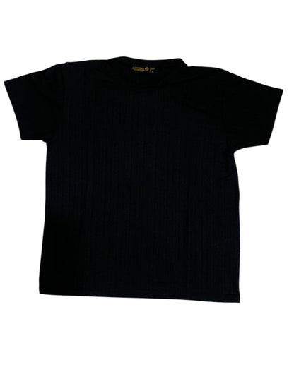 Camiseta Tejida K