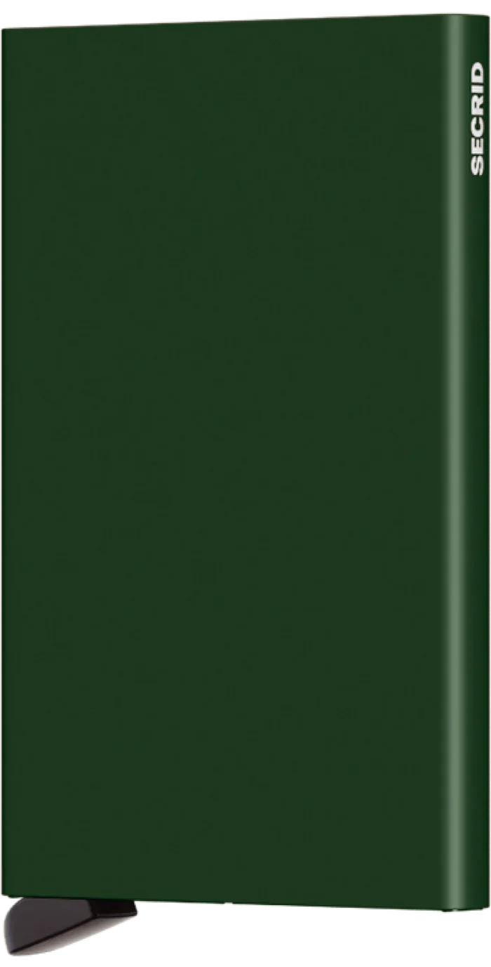 Cardprotector