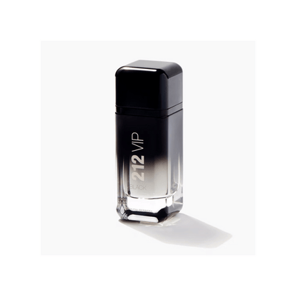 Carolina Herrera 212 Vip Black Eau De Perfume
