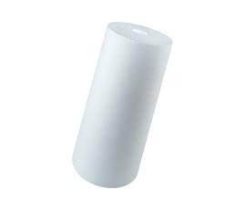 Cartucho de espuma 5 micras 4.5"X20"