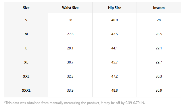 CASUAL ELASTIC DRAWSTRING STRAIGHT LEG PANTS