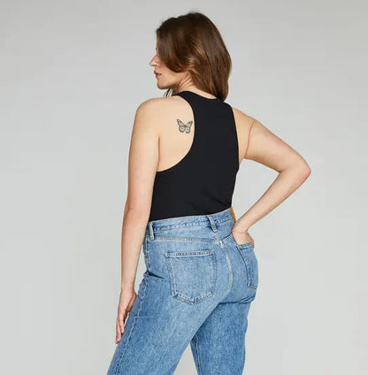 Celinne Tank Acorn Home + Apparel