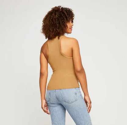Celinne Tank Acorn Home + Apparel