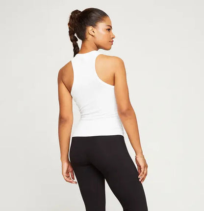 Celinne Tank Acorn Home + Apparel