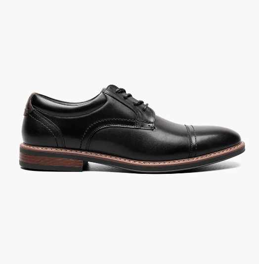 Centro Flex CTO Shoe